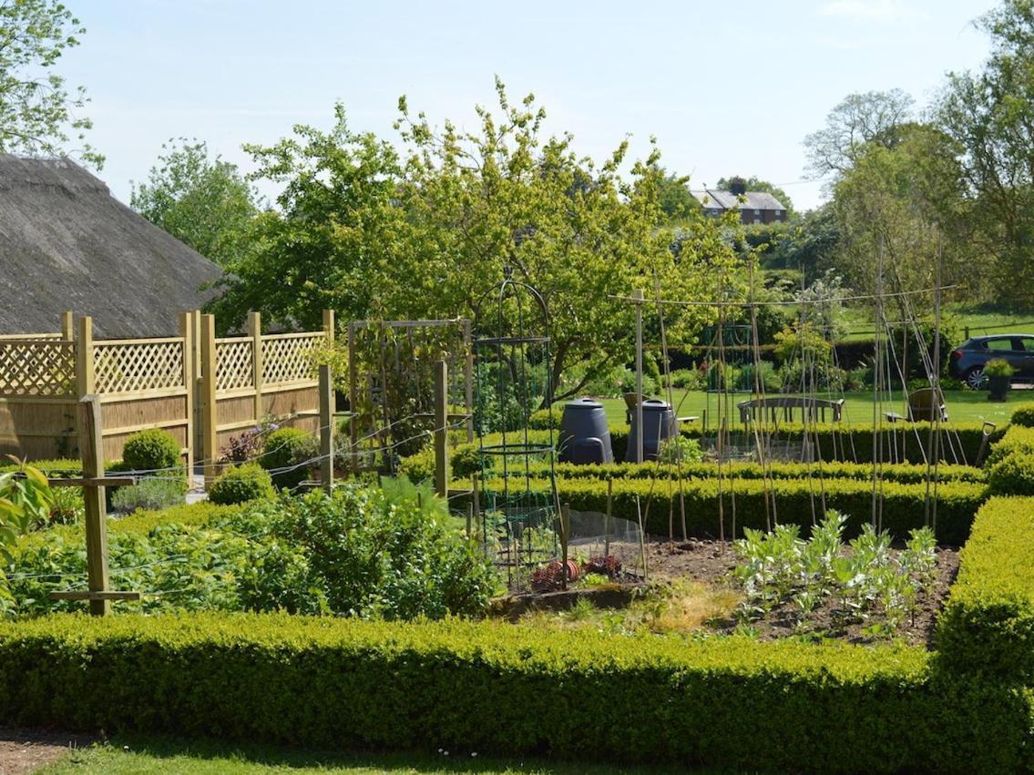 South Walsham Cotenham Barn الغرفة الصورة