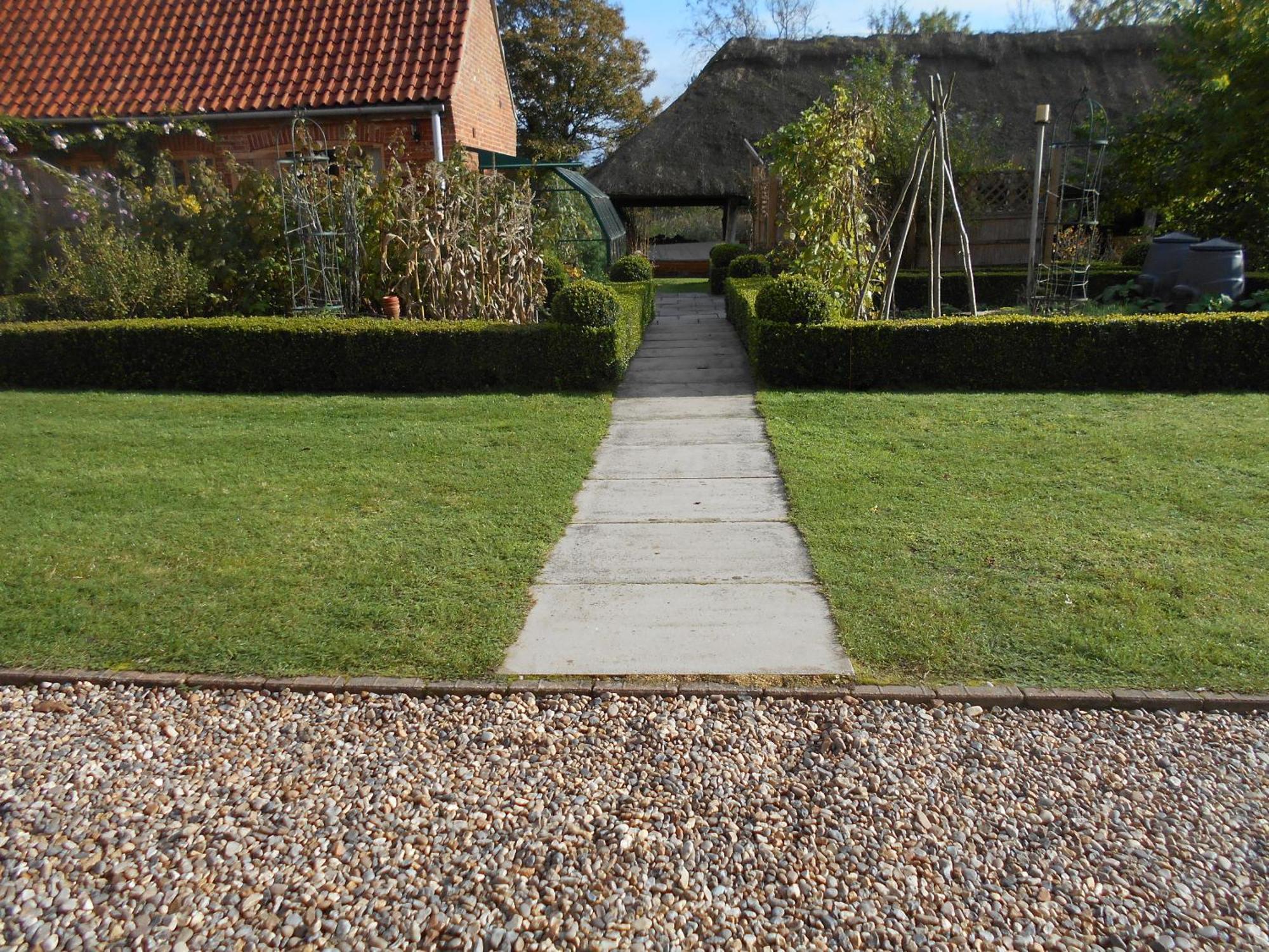 South Walsham Cotenham Barn الغرفة الصورة