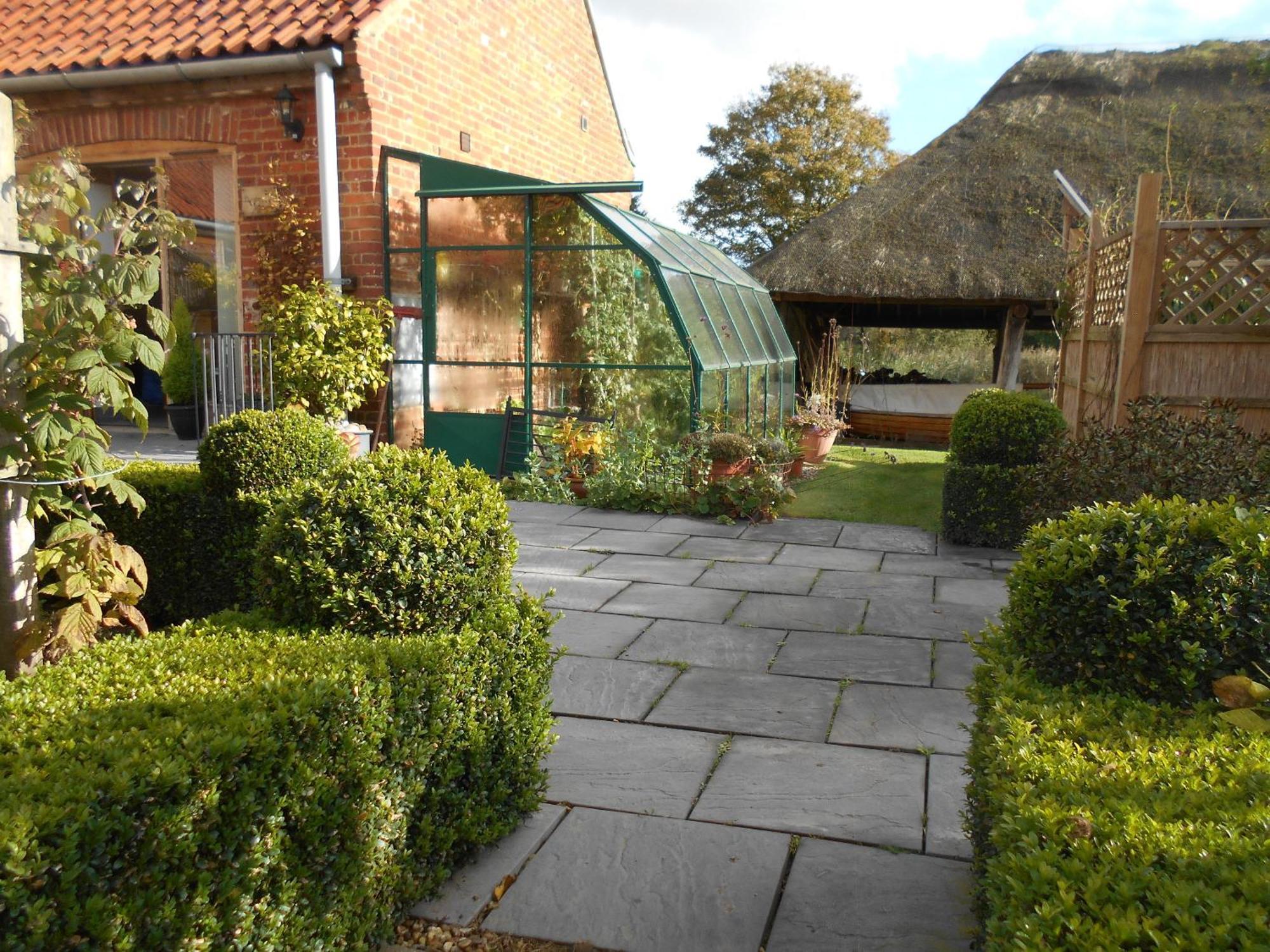 South Walsham Cotenham Barn الغرفة الصورة
